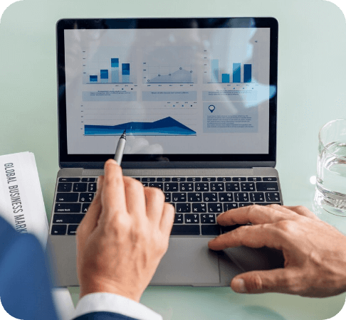 Enhancing Practice Revenue with Accounts Receivable Valuation.