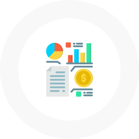 Accounts Receivable Valuation